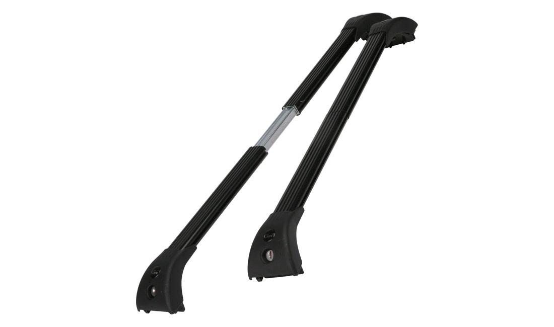 Tagbøjler 4841, GEV