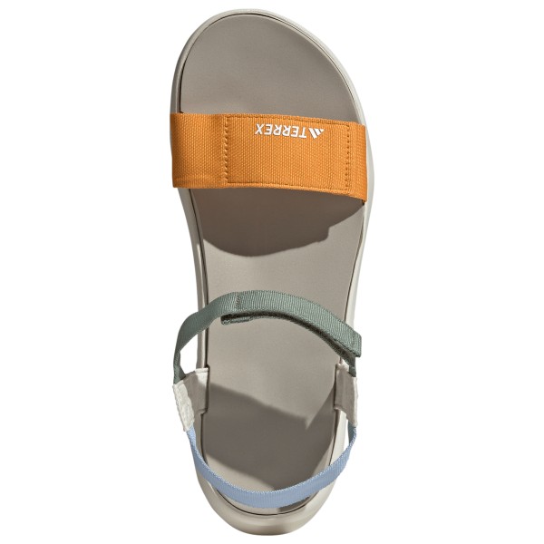 adidas Terrex - Hydroterra Light - Sandales