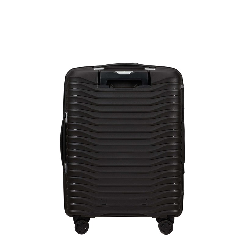 Samsonite<br>Kuffert Upscape 55 Cm