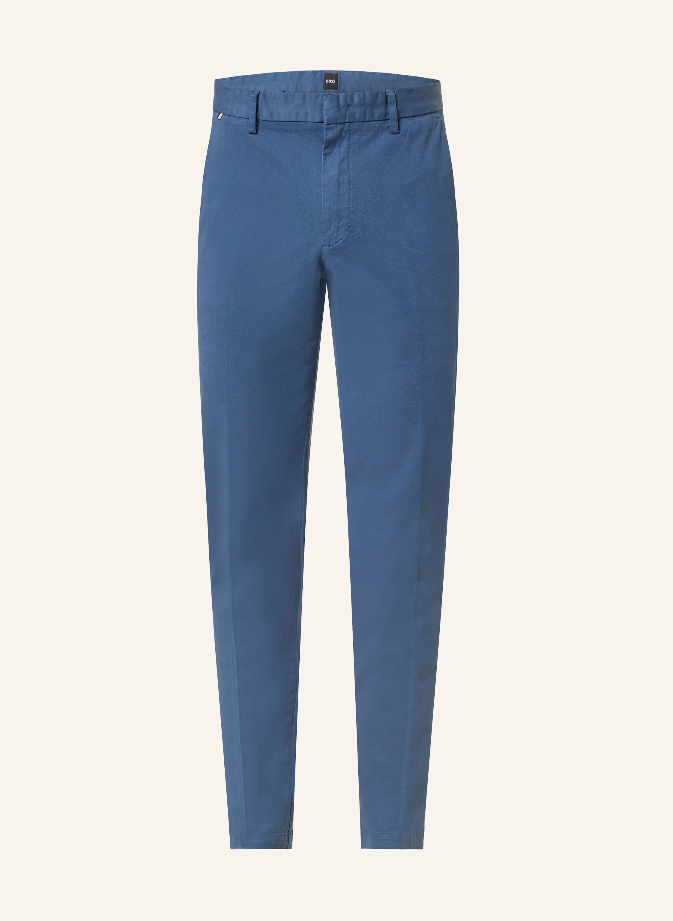 BOSS Chino KAITO Slim Fit