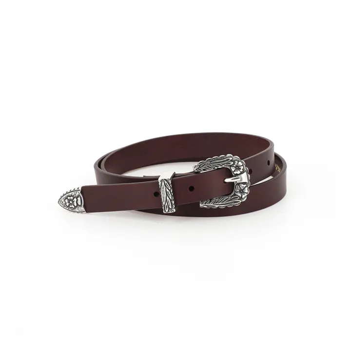 herbert frère soeur Ceinture Courcy | Bordeaux
