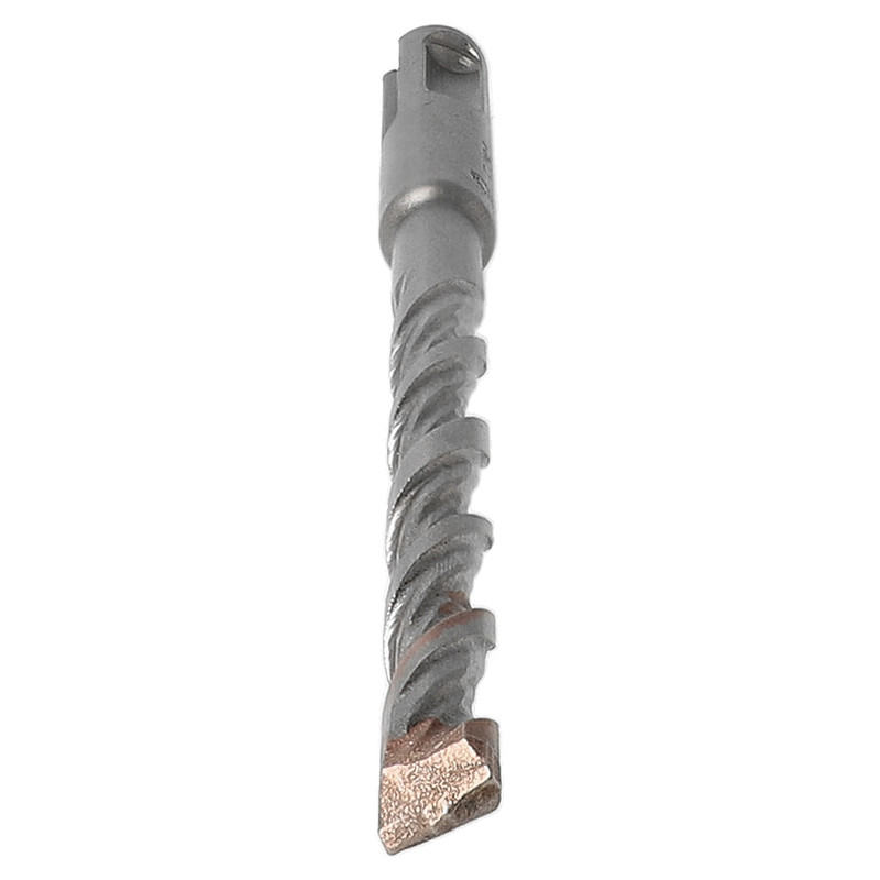 Heller SDS-plus hamerboor 5x110mm