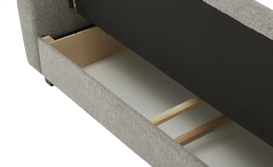 Schlafsofa Antonella