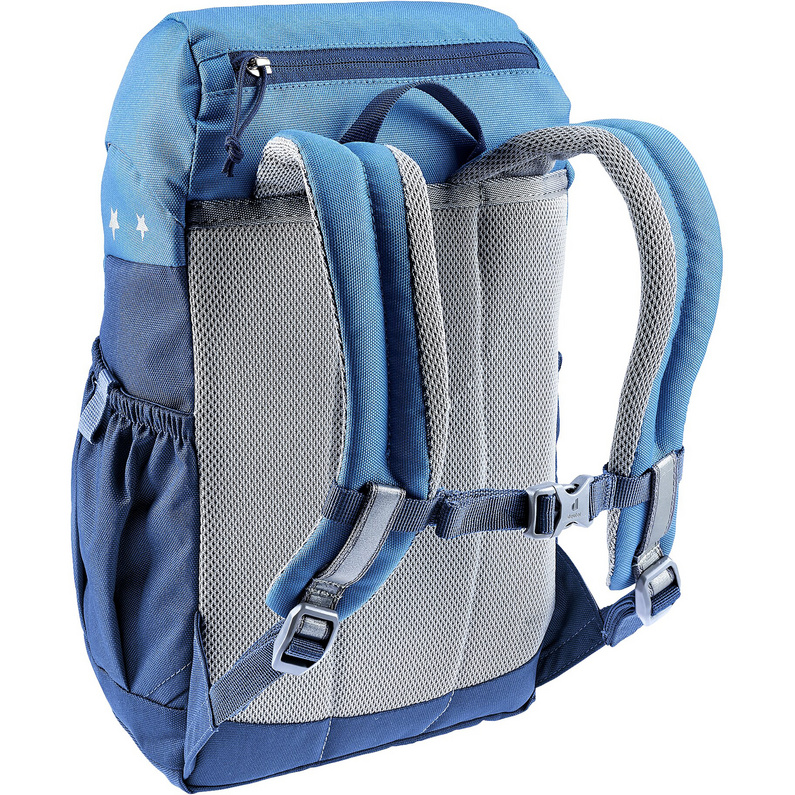 Deuter Kinder Schmusebär 8 Rucksack