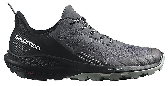 SALOMON - CHAUSSURES DE MULTIACTIVITE OUTPULSE GTX M