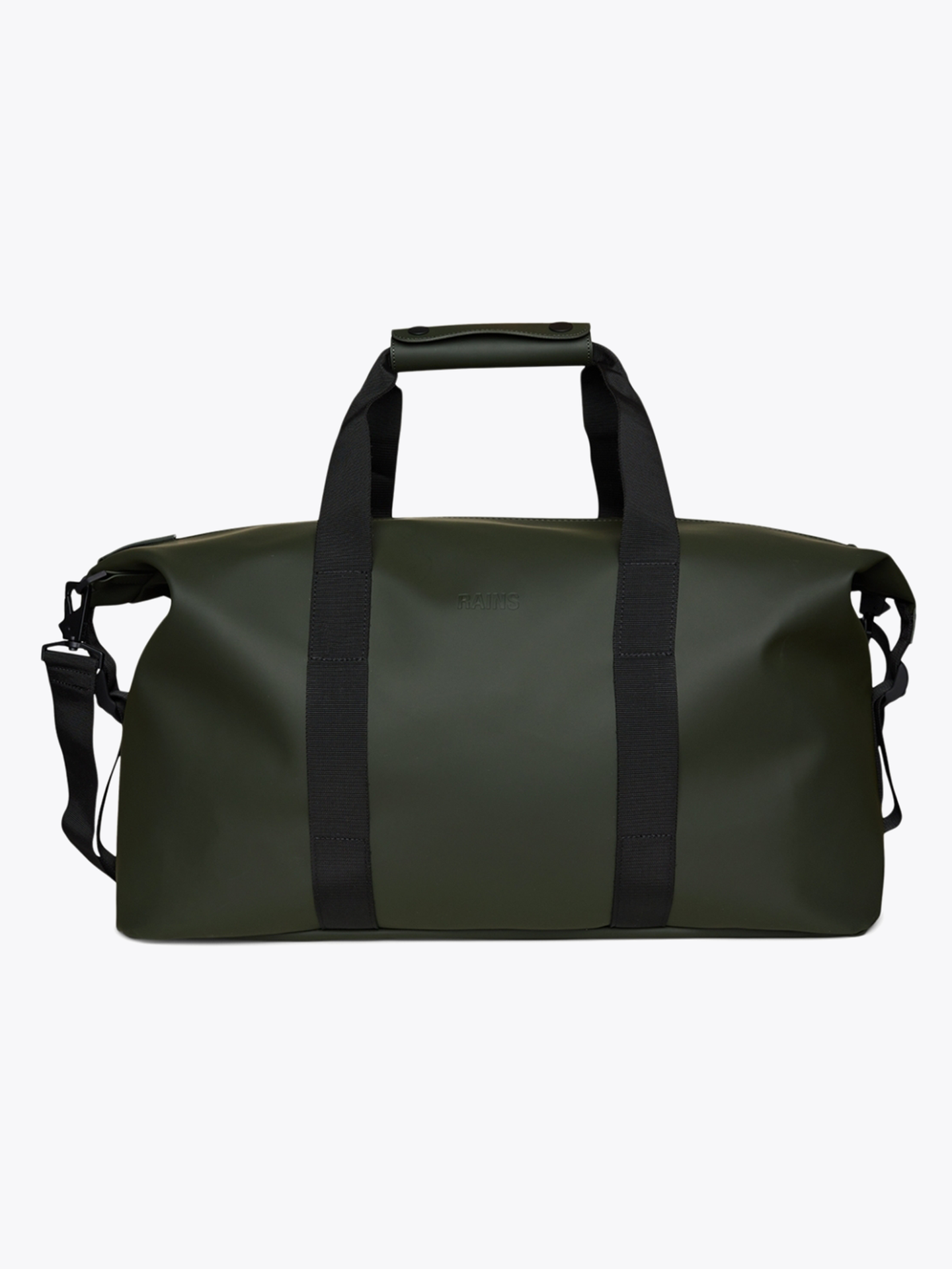 Hilo Weekend Bag