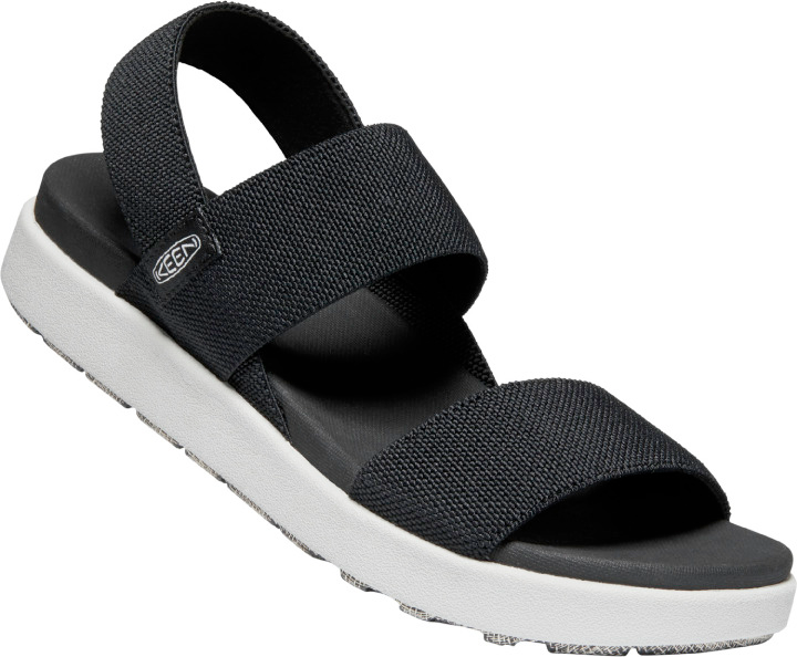 Keen Elle Damen Riemen Sandalen