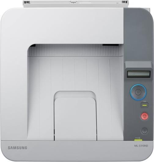 Samsung ML-3310ND
