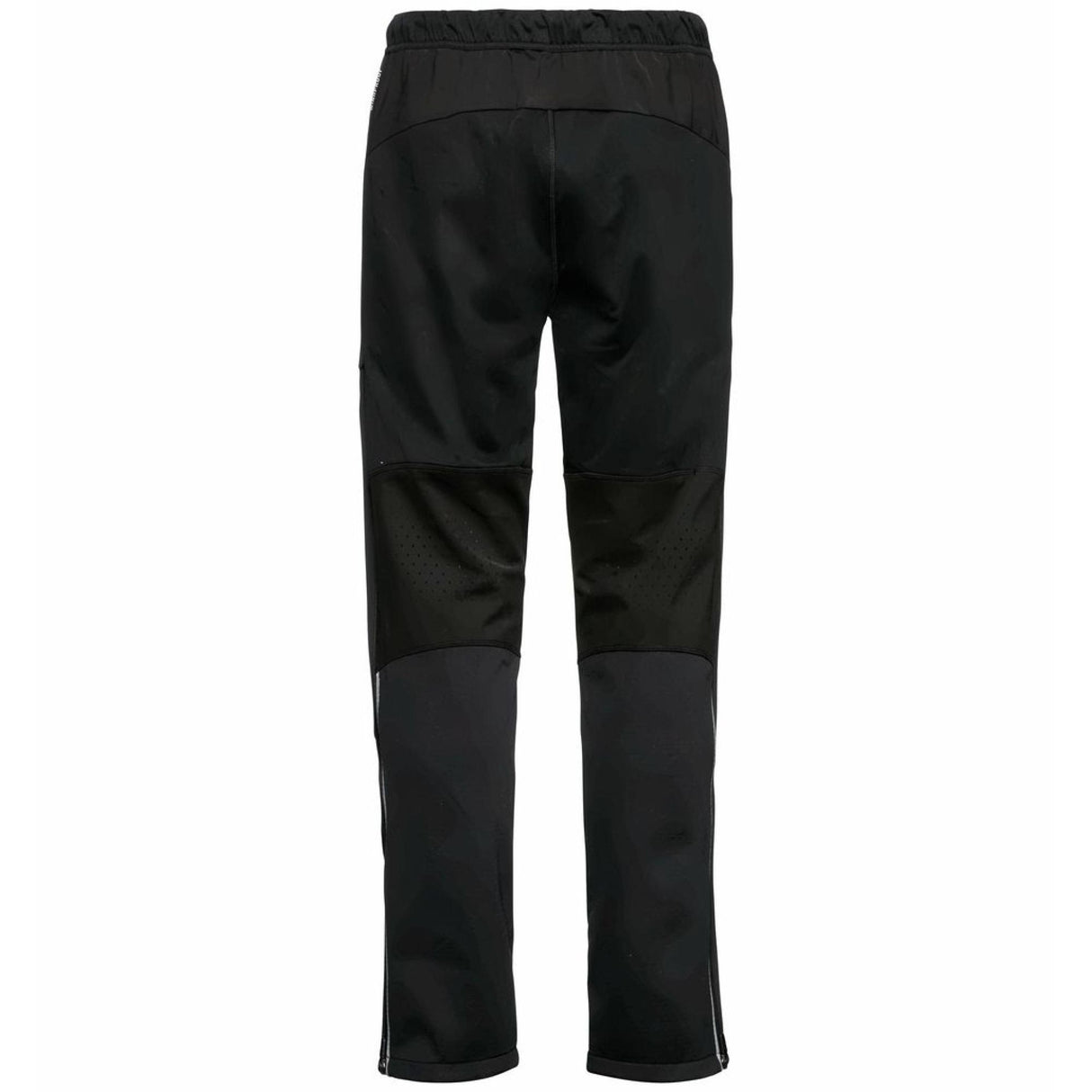 Odlo<br>Silsand