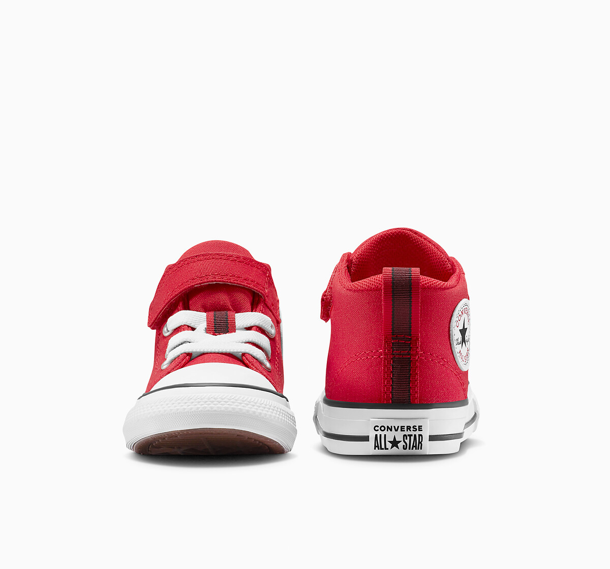 CONVERSE<br>Tênis Malden Street Sport Varsity