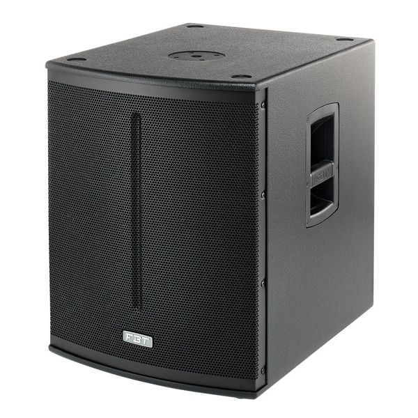 FBT X-Lite 110/115SA Power Bundle