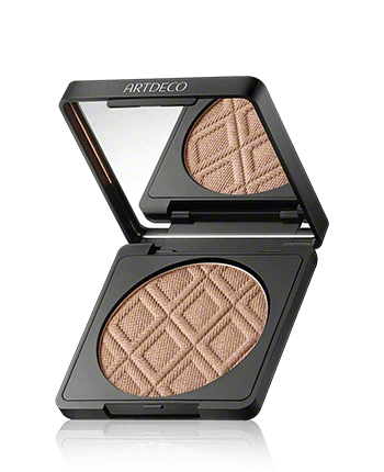 Artdeco Specials Glow Bronzer Summer Glow 10g