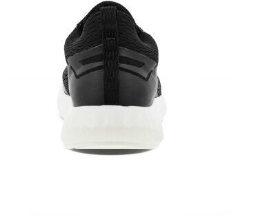 Ecco SP1 Lite K Sneakers, Svart