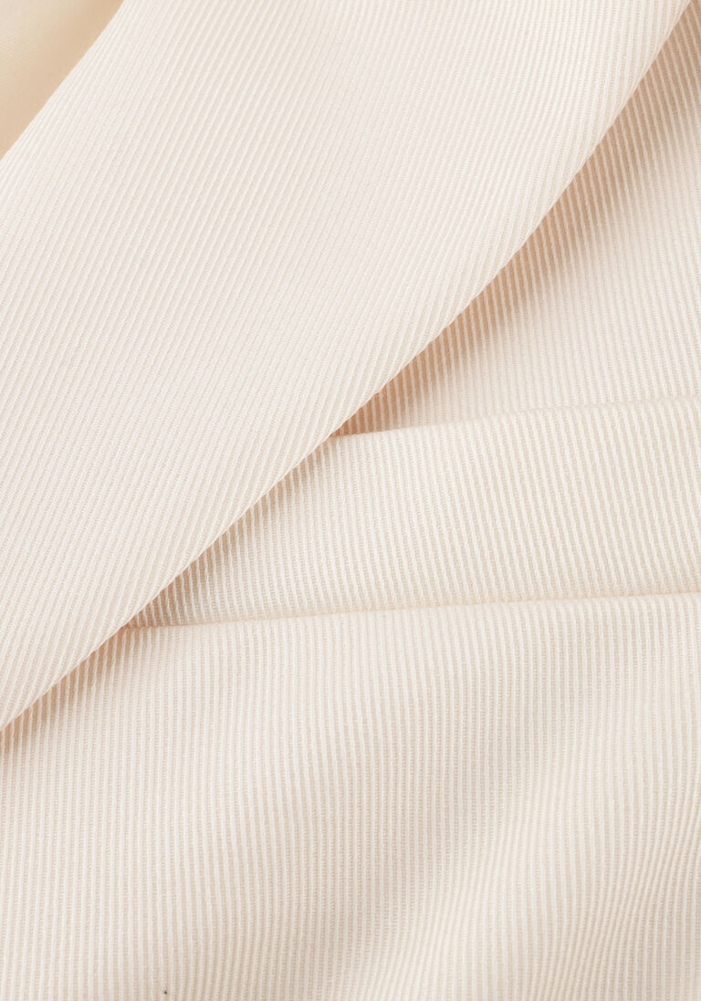 creme luisa cerano blazers 438053/3799-00