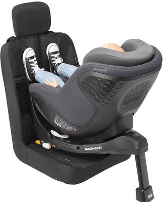 Maxi-Cosi Baksetebeskytter