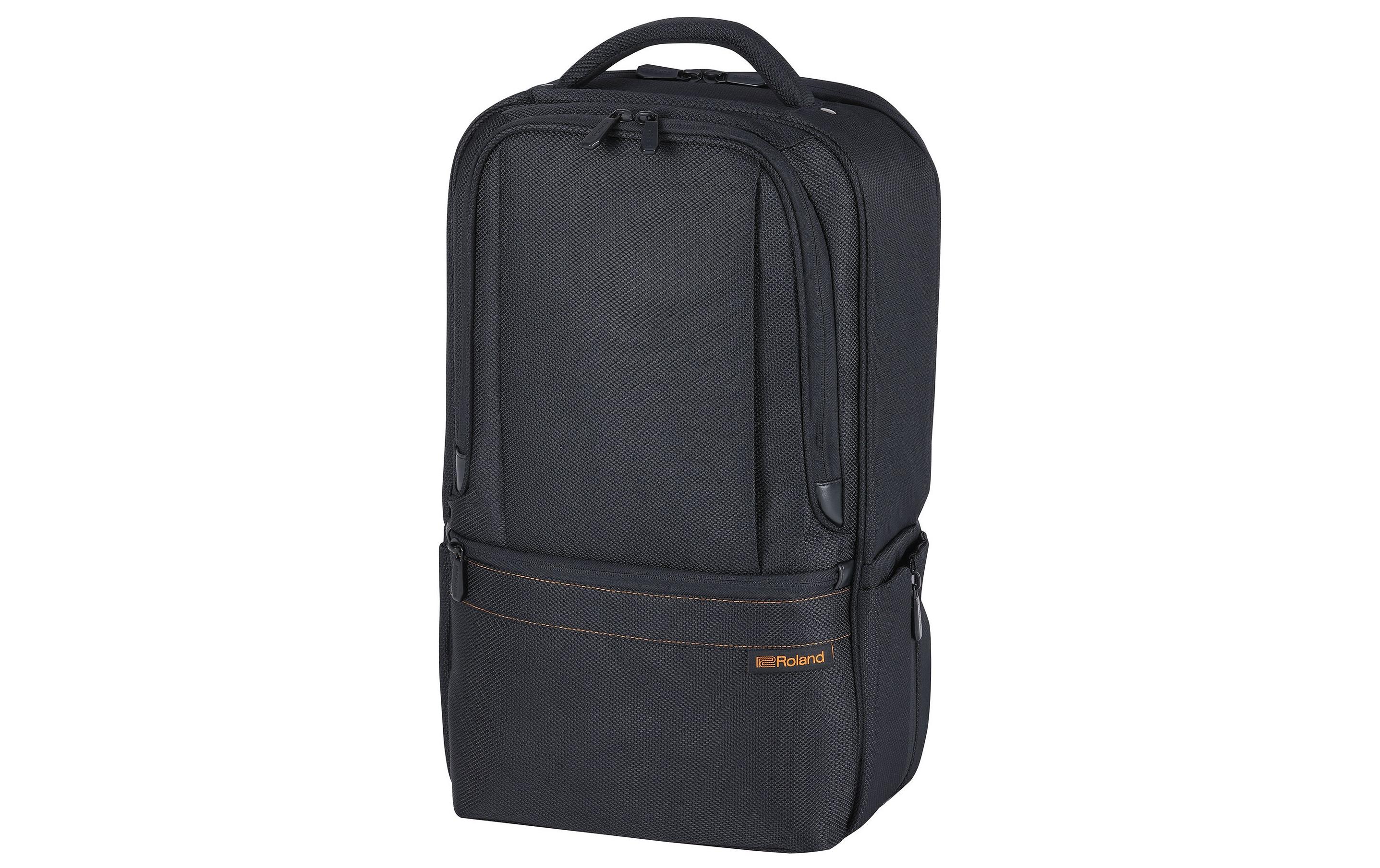 Transporttasche CB-RU10Der ultimative Allzweck-Gigbag für Ihr Musik-Equipment