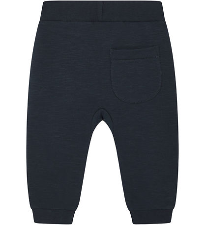 Hust and Claire Jogginghosen - Georgey - Navy