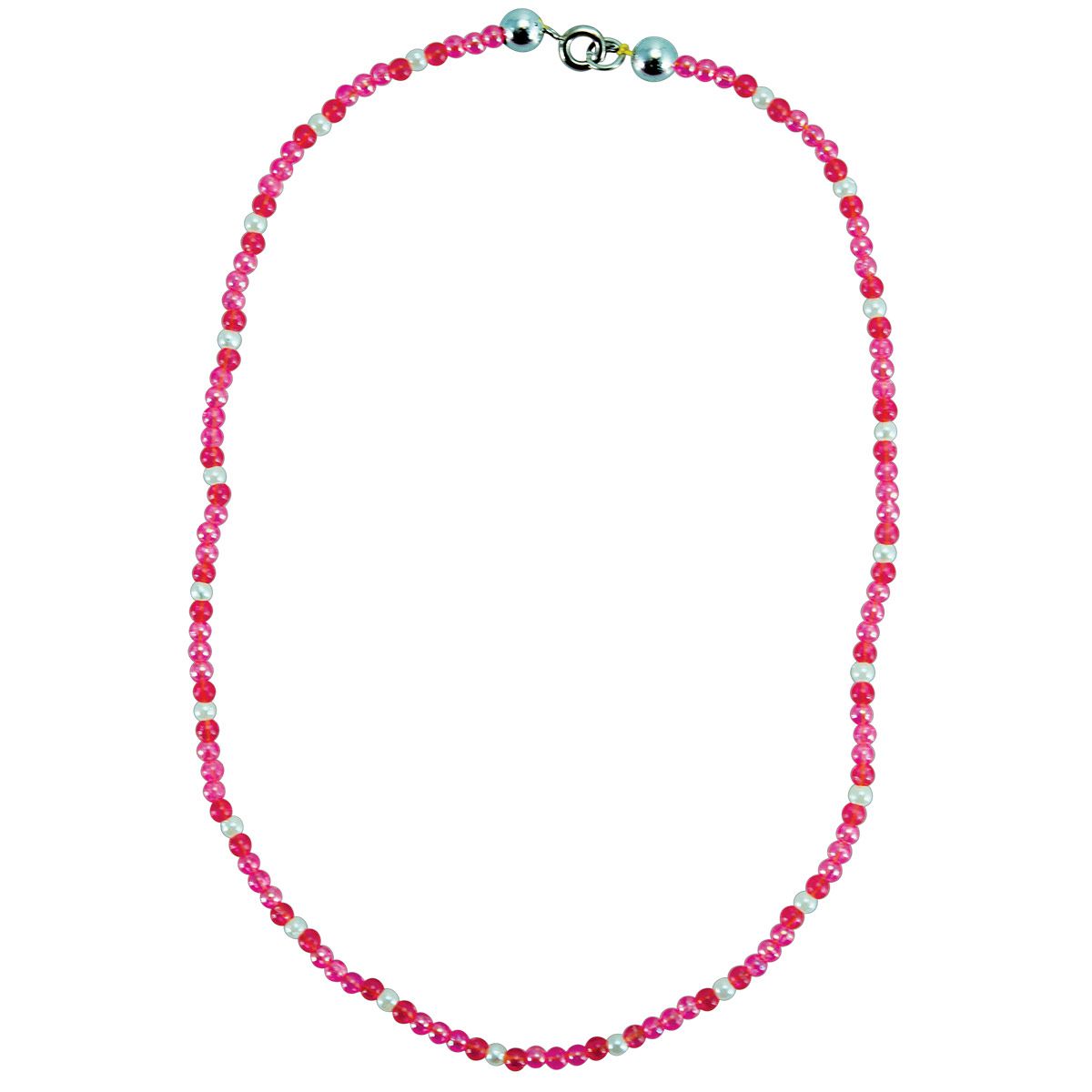 Grand coffret multi-perles