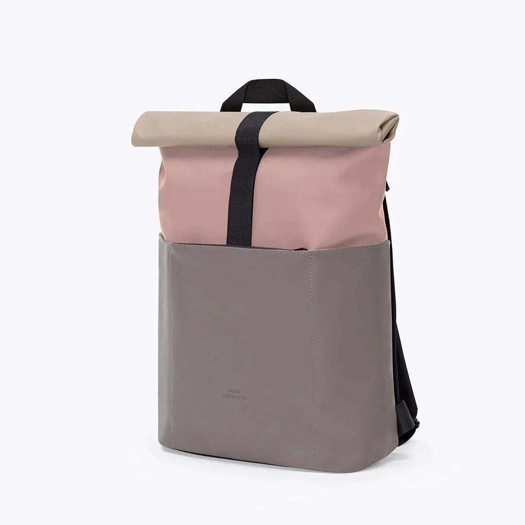 UCON | HAJO mini | Laptop rugzak 16