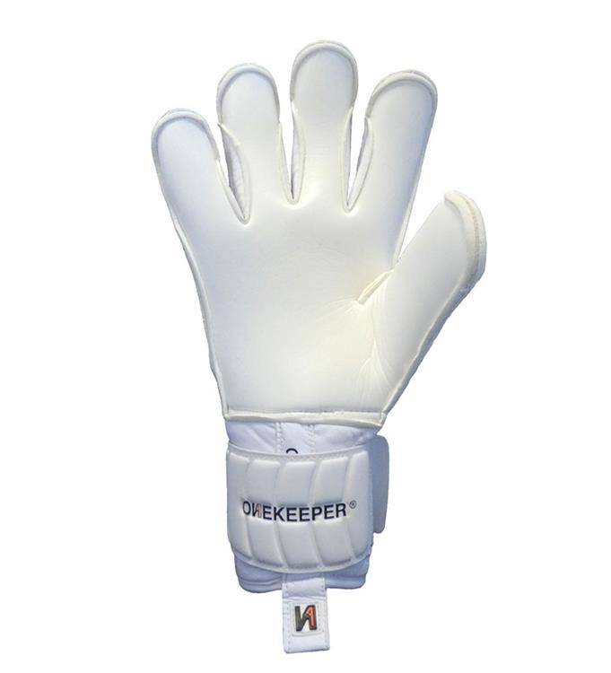 Onekeeper Solid Keepershandschoenen