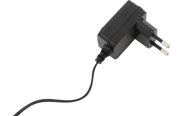 Verlichting Tbv Hoofdbord Light