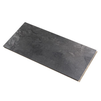 Laminaat LN&B Robuust Basalt