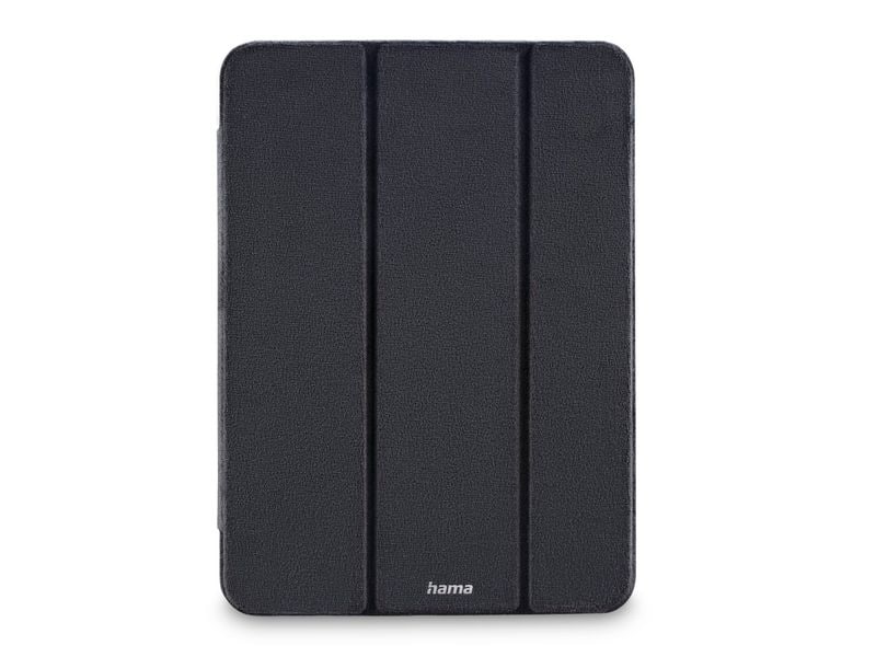 Hama Tablet Book Cover Velvet Apple iPad 10.9