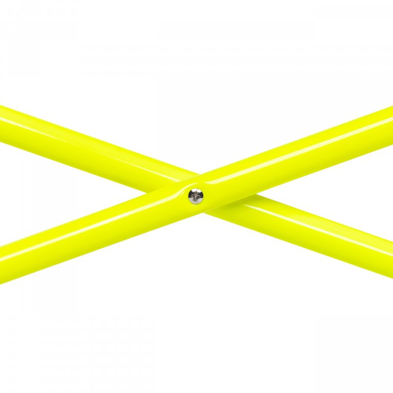 Tischgestell E2 Set, Modulor Edition 1026