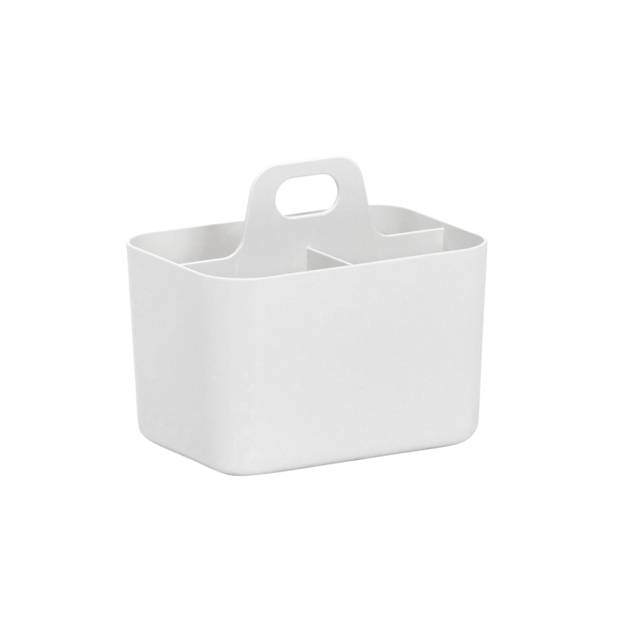 Forma toolbox Frank - S - wit