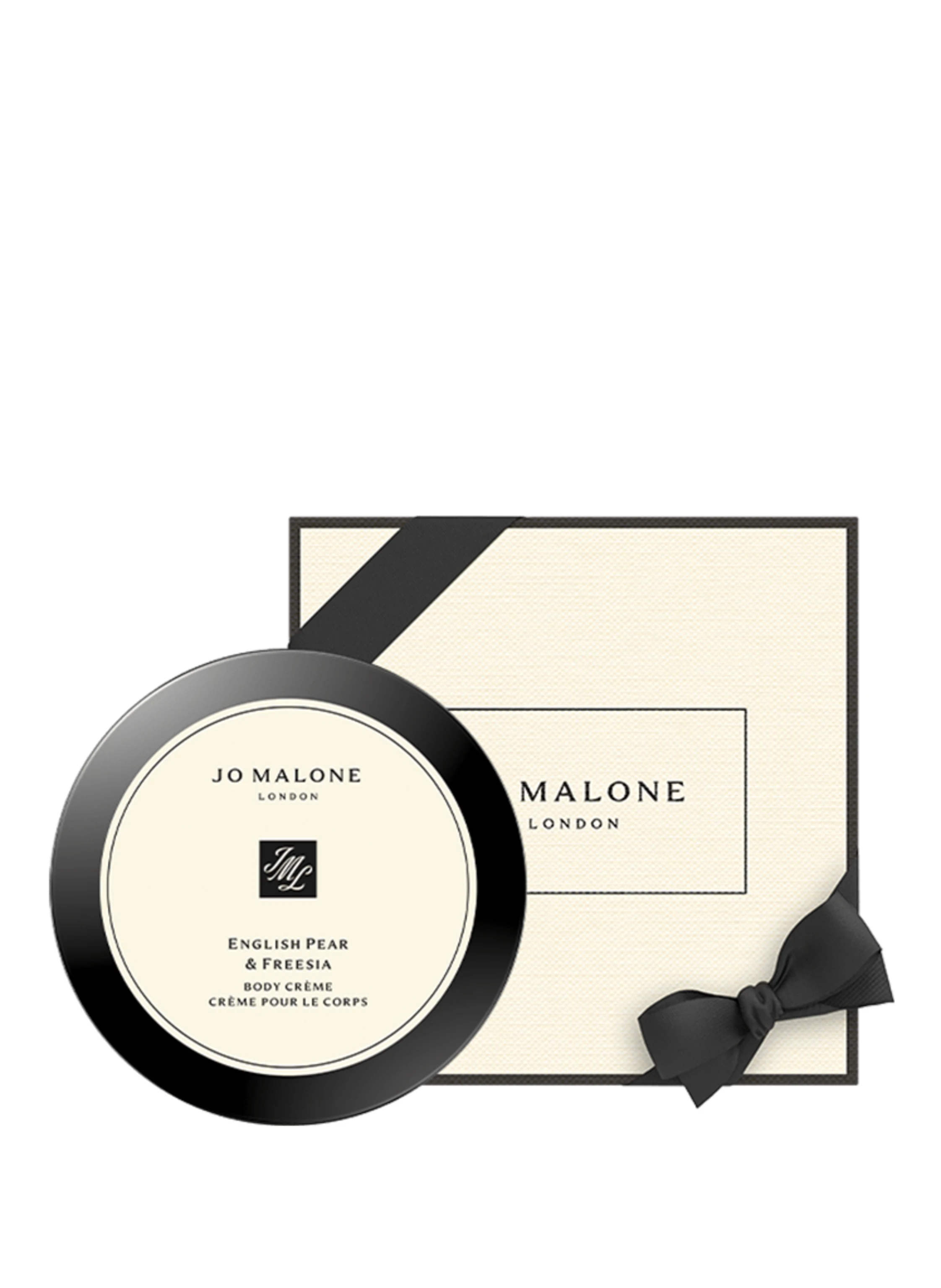 JO MALONE LONDON ENGLISH PEAR & FREESIA