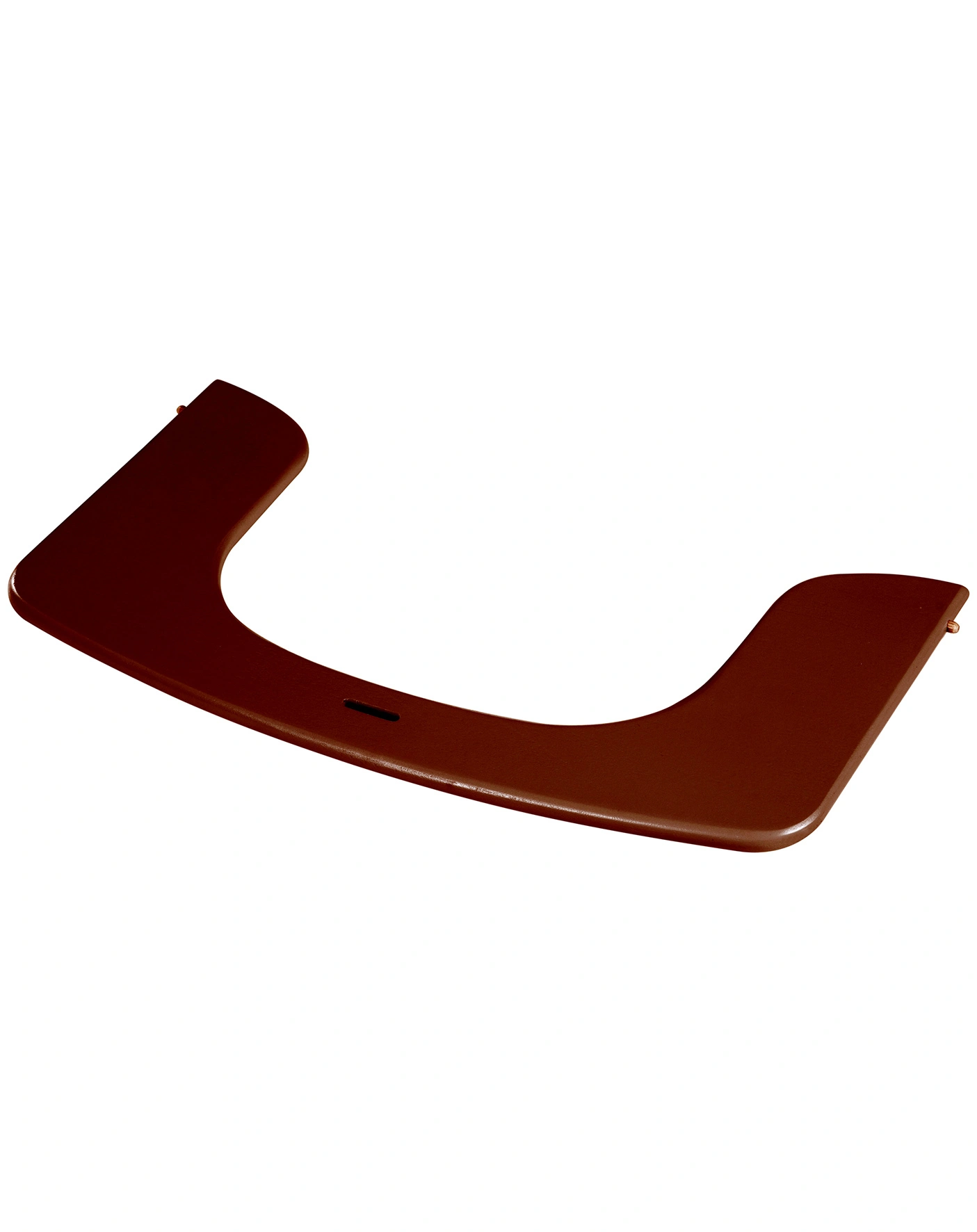 Treppenhochstuhl SIT UP FLEX (Farbe: braun)