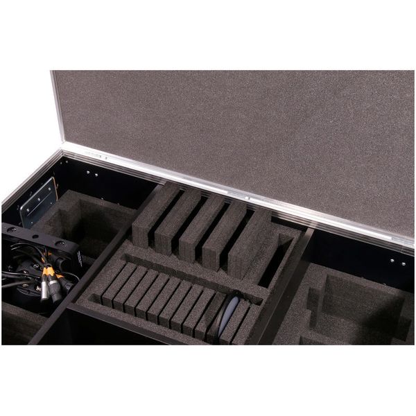 Thon Case Ignition WAL-L310 6in1