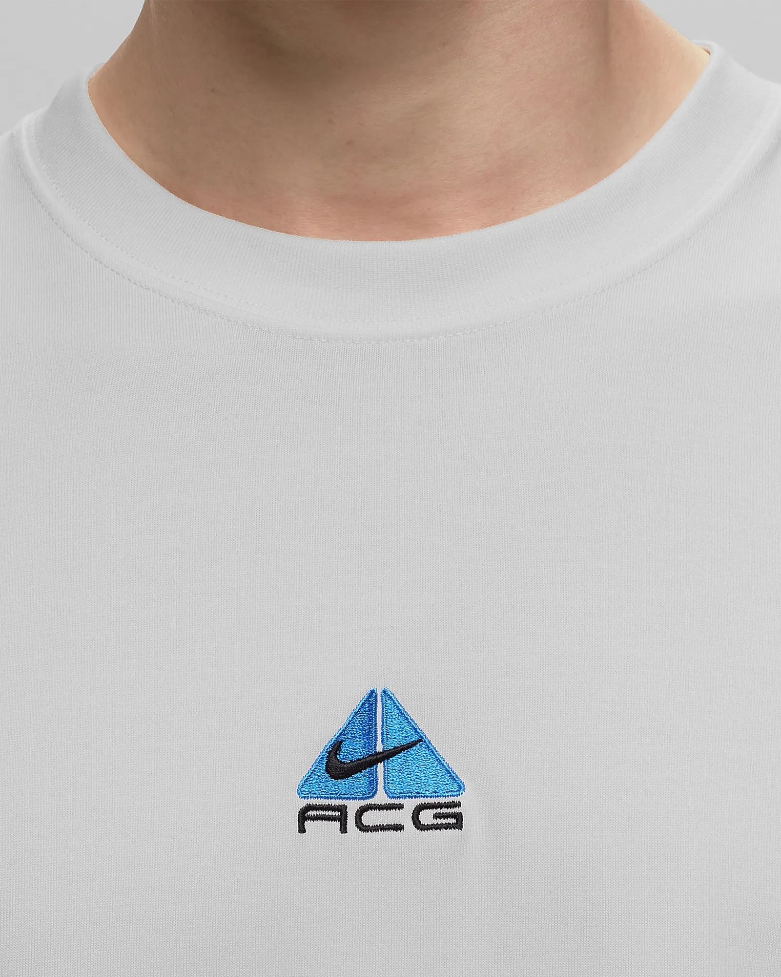 Nike ACG Tee