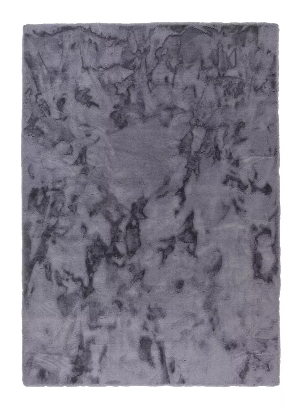 Fellteppich Tender 120 x 180 cm