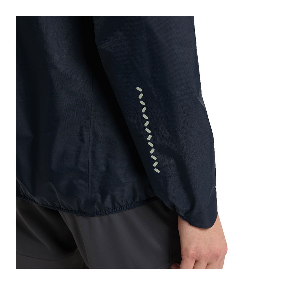 Haglöfs L.I.M GTX - Veste Femme tarn blue