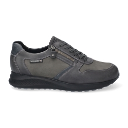 dino  NEVADA 1552/no. 25559/ra. 6100  DARK GREY