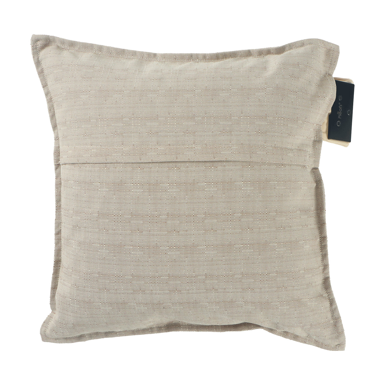 Pleafs Warmtekussen Outdoor 45x45cm - Grullo