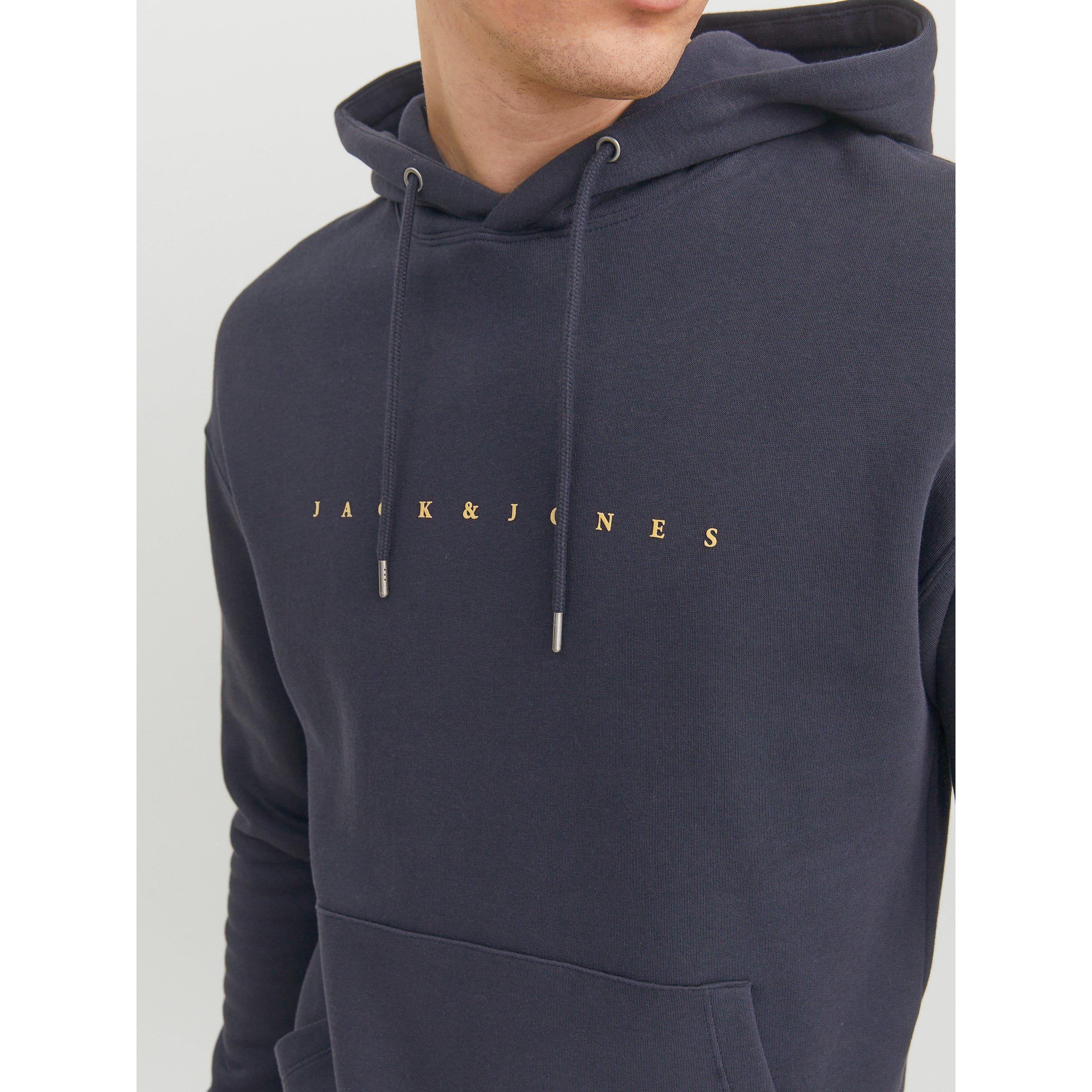Jack and Jones Estar Hoodie