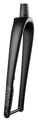 Fourche Enve G-Series Gravel-Cx Carbon Disc | 12x100mm | Déport 50mm