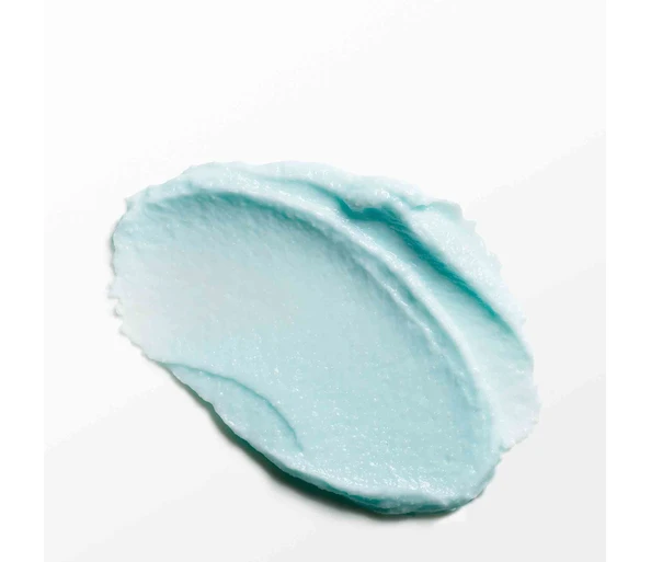 Clarins Fresh Scrub Exfoliant Gesichtspeeling
