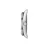 Tissot Ballade Quarz 34mm türkis T156.210.11.091.00