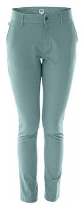 Pantalon chino femme Snap Climbing