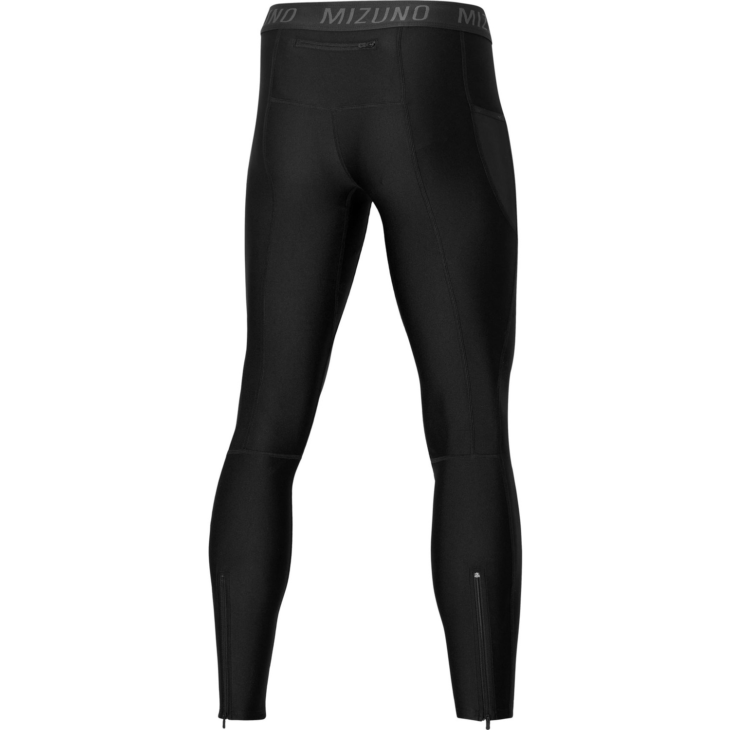 Mizuno BG3000 Legging Heren