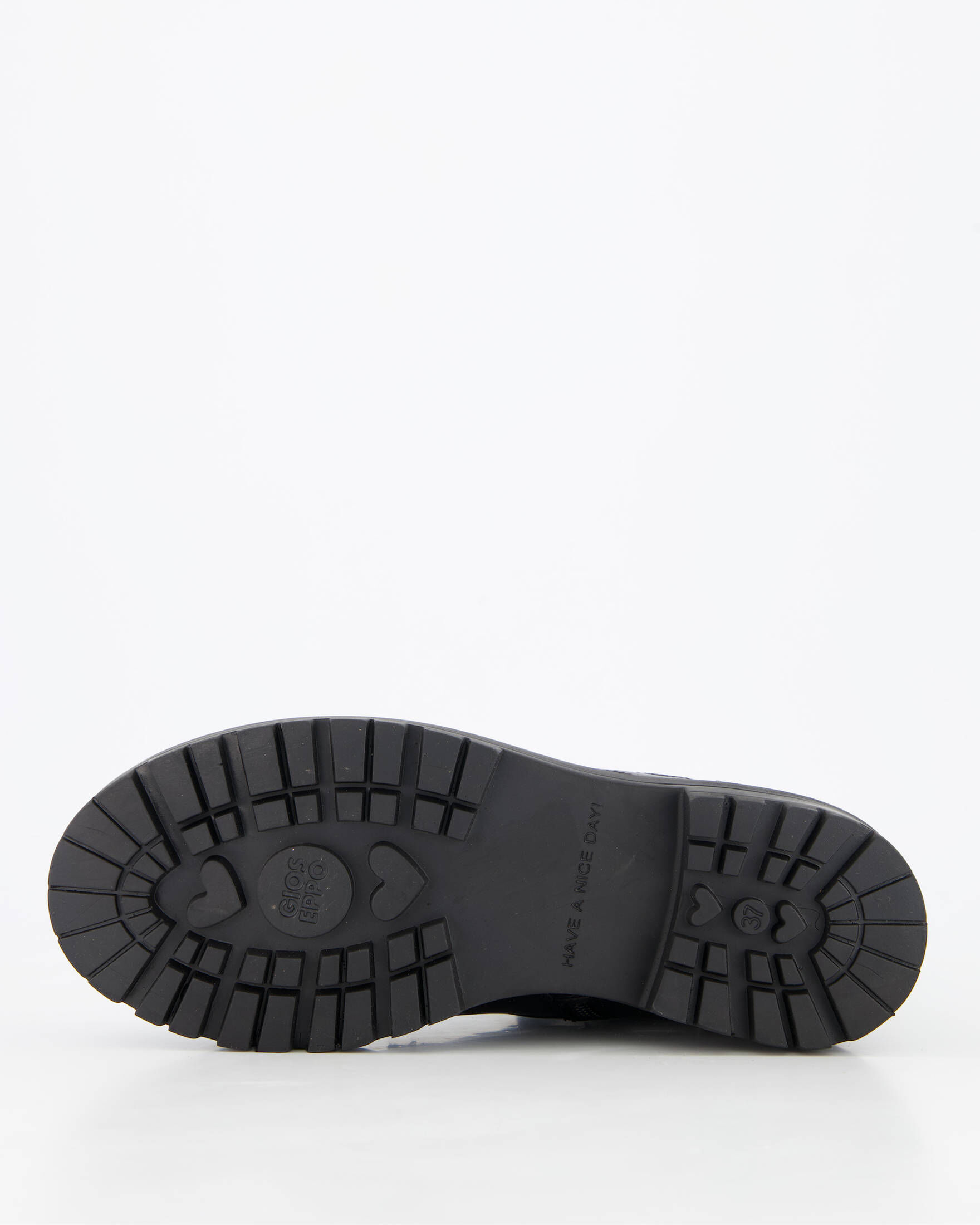 Gioseppo| Mädchen Stiefeletten KILB
