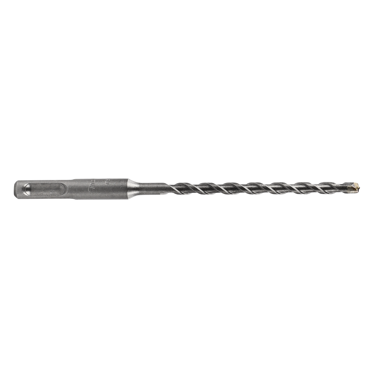 Makita B-54156 SDS-Plus boor - 6x160mm