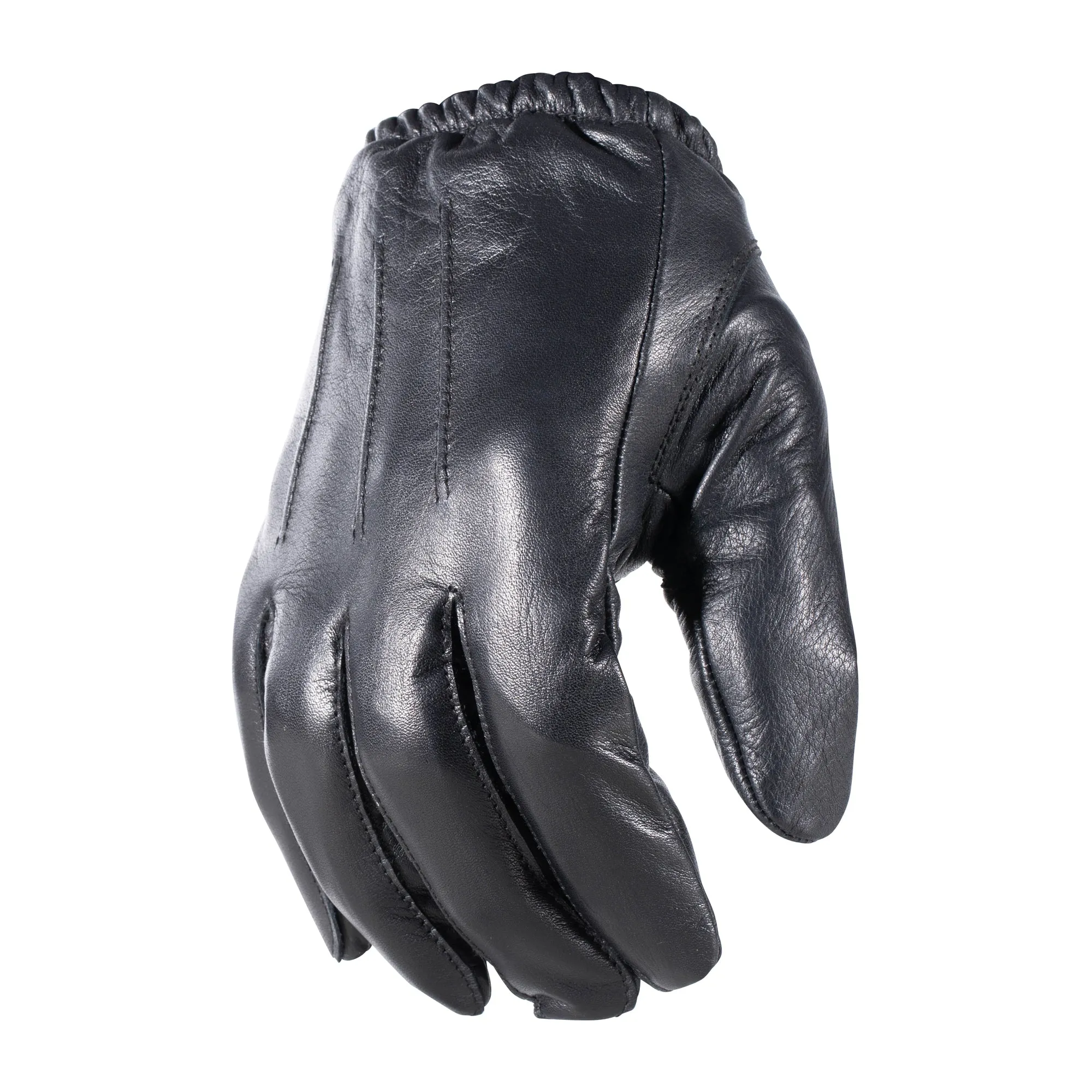 Mil-Tec -  Handschuhe Aramid schnitthemmend