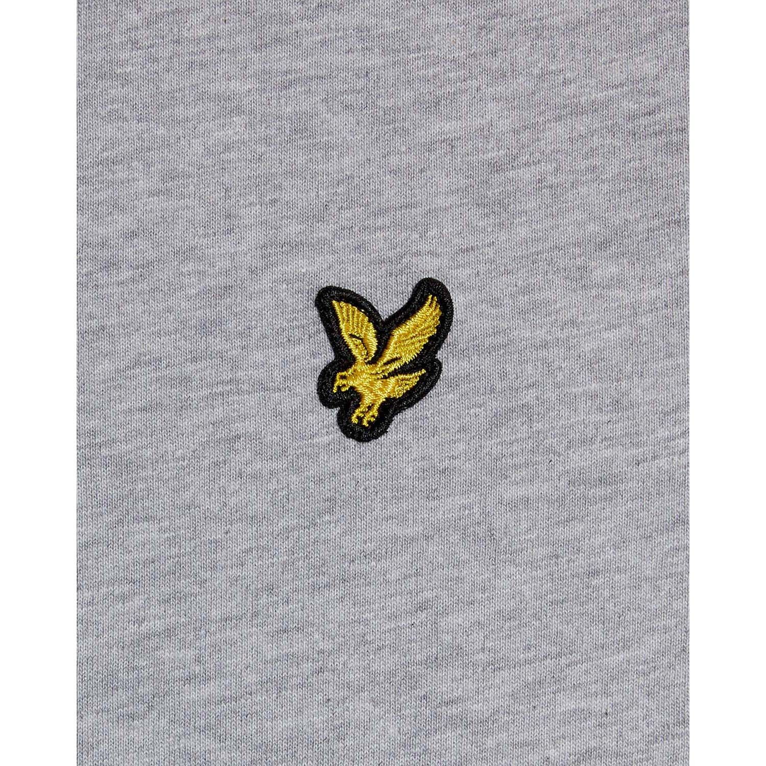 Lyle & Scott  Plain T-Shirt Kids