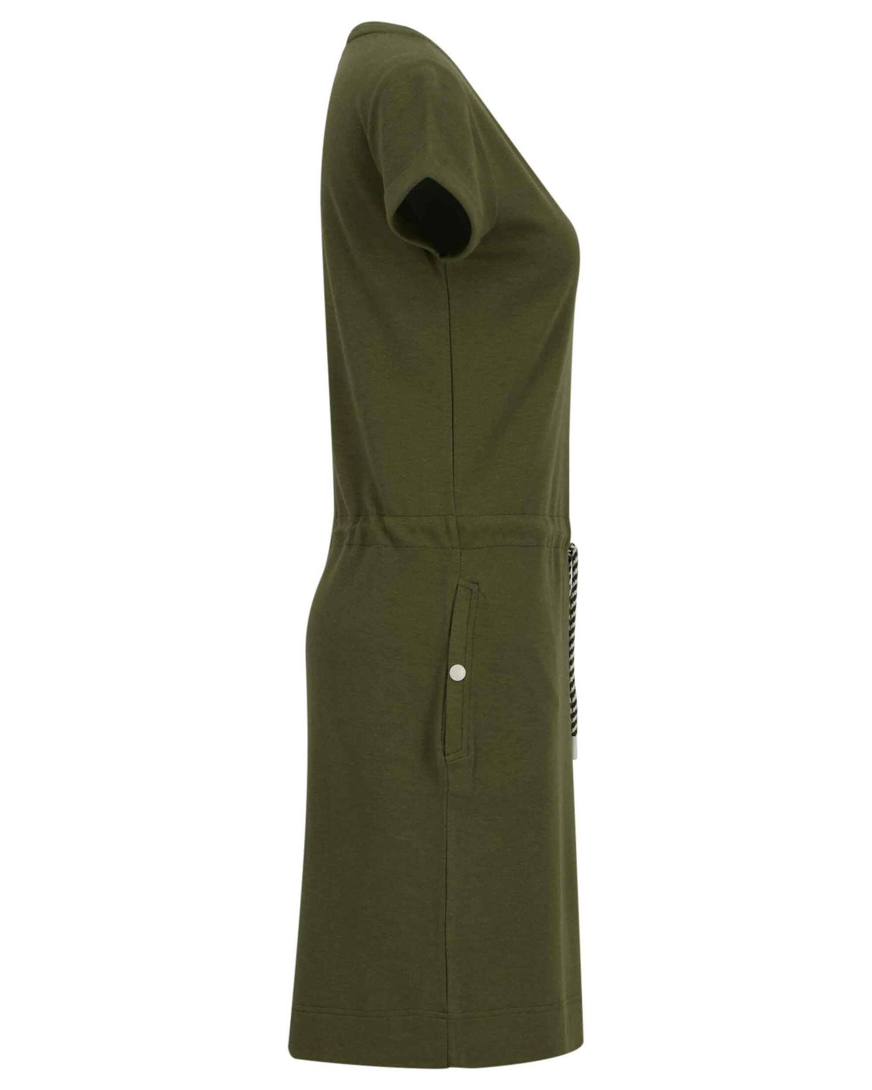 Barbour| Damen Kleid