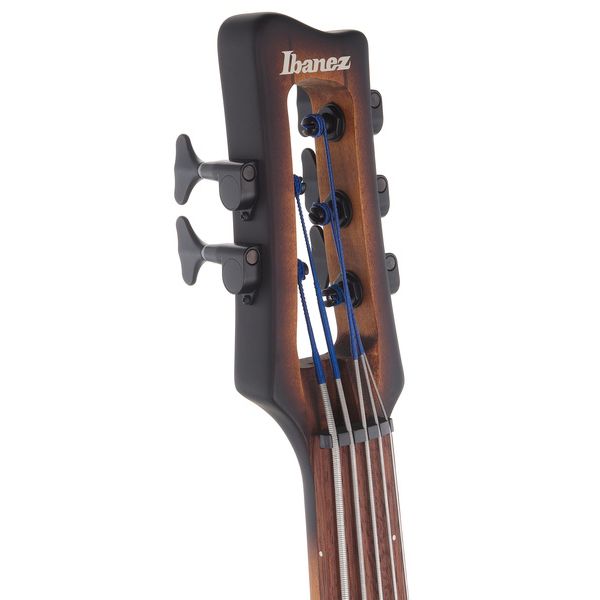 Ibanez UB805-MOB