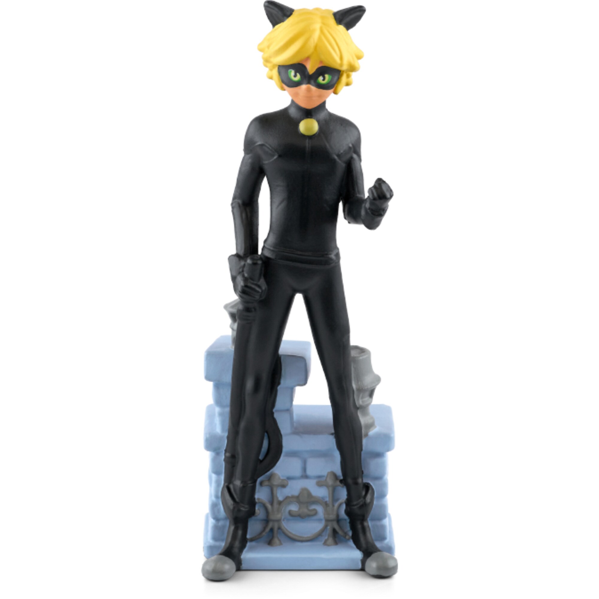 Tonies Spielfigur Miraculous - Der Betrüger / Der Valentinstag